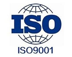 ISO9001是指什么