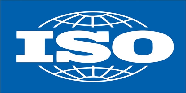 宁夏ISO9001质量体系认证